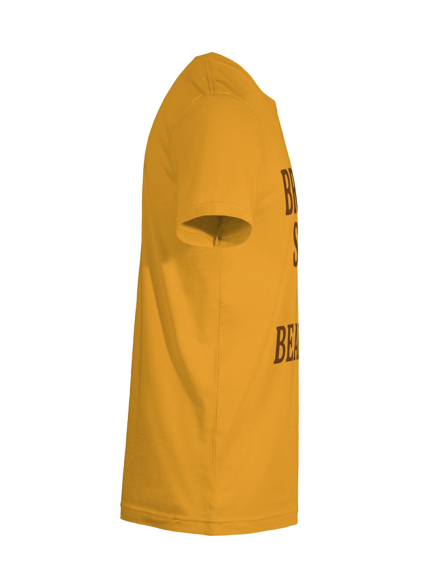 Brown skin product image (12)