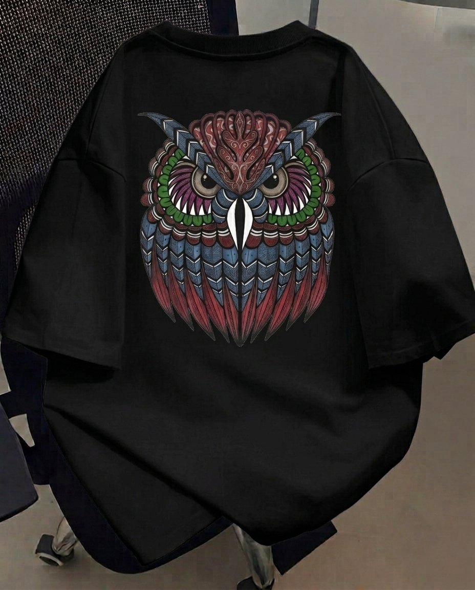OWL (ALT) product image (1)