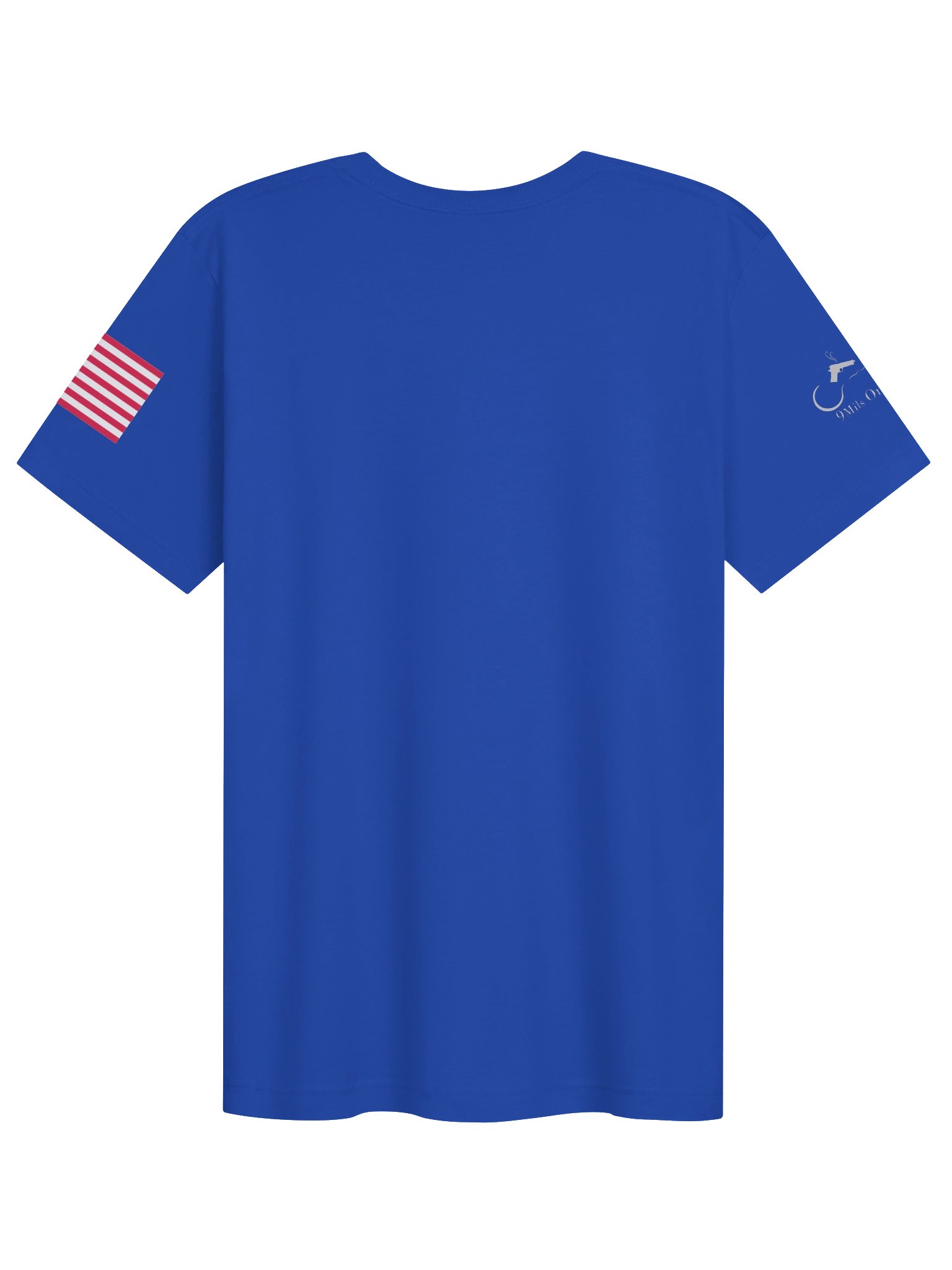 PEE FRONT 9 product image (52)