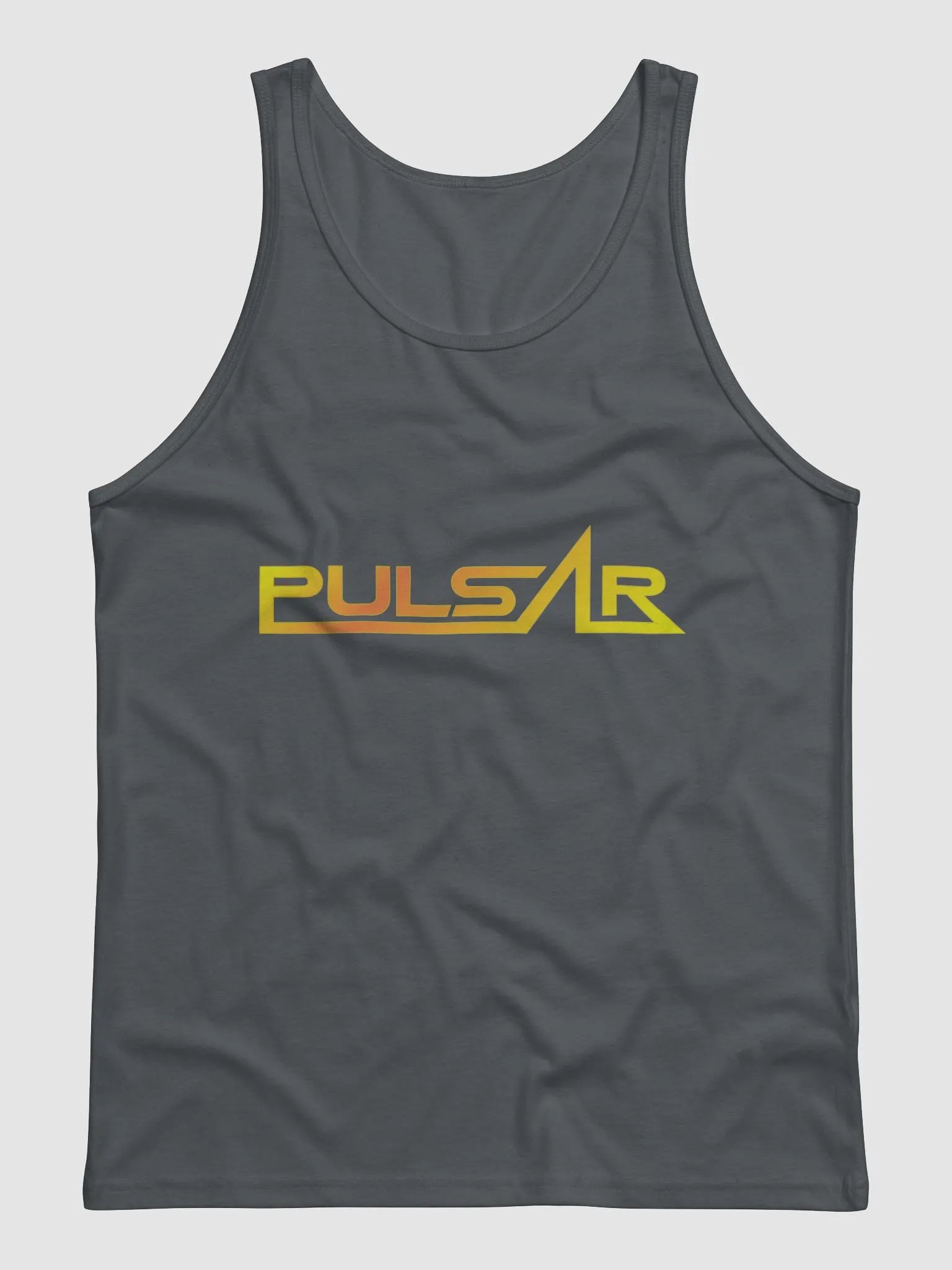 Bella+Canvas Jersey Tank product image (2)