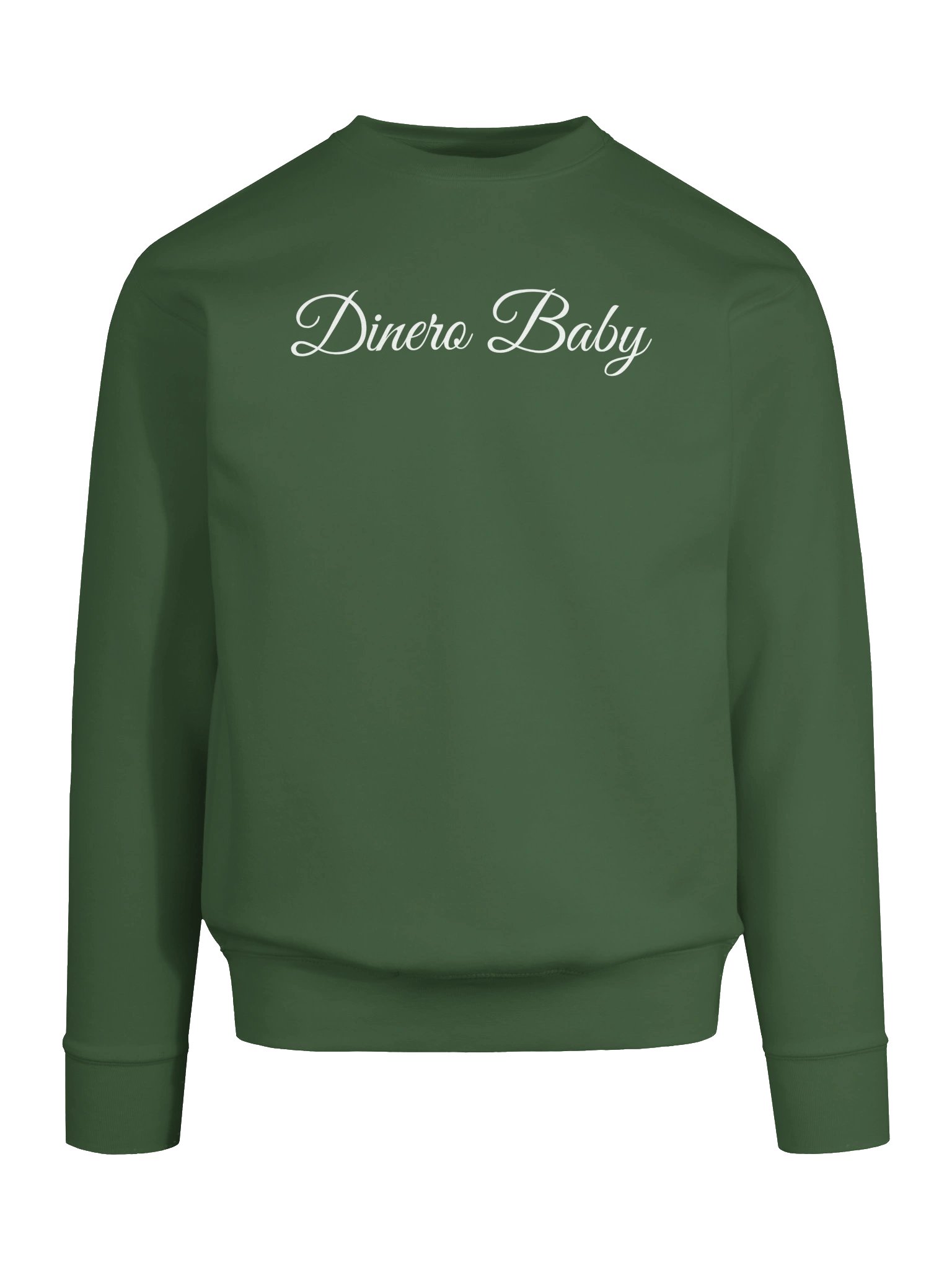 Dinero Crew product image (37)