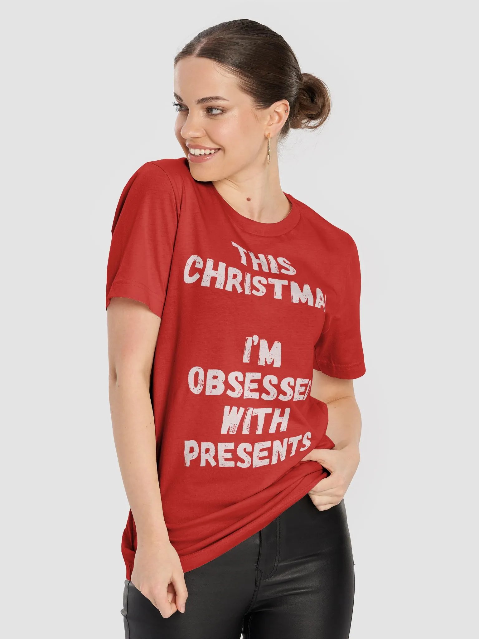 This Christmas… I’m present-obsessed. product image (28)