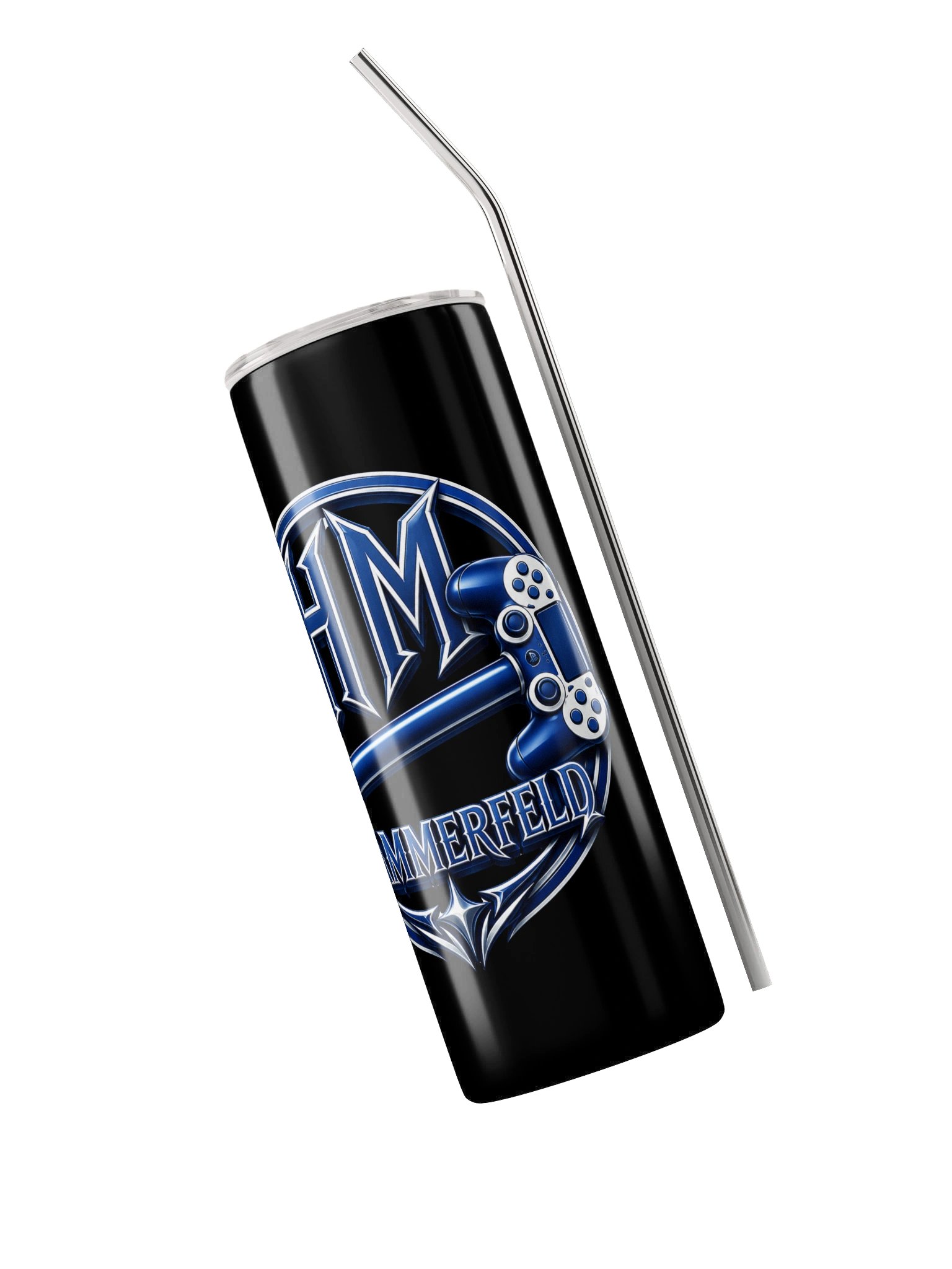HMH Tumbler 7 product image (3)