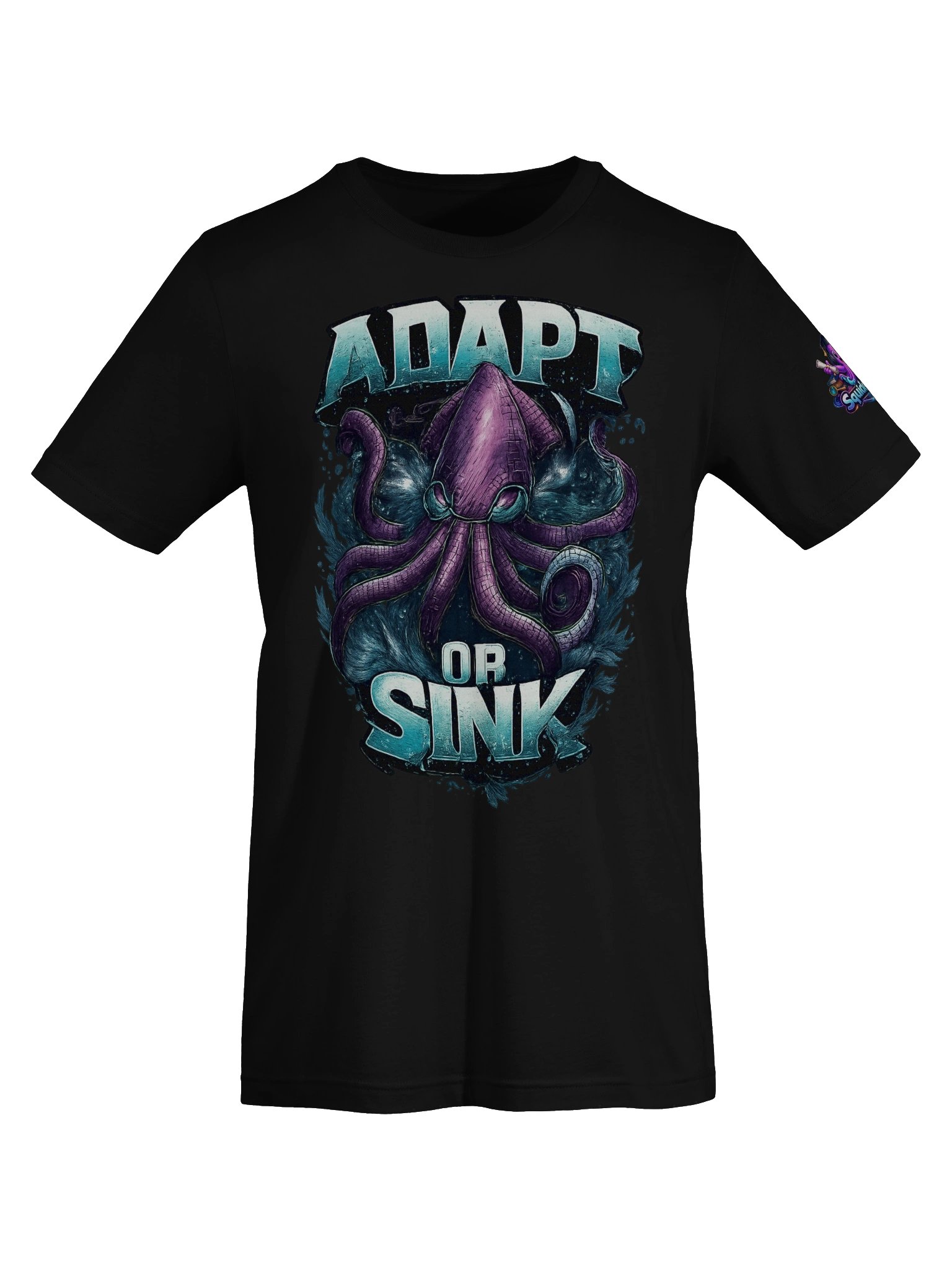 ADAPT or SINK product image (27)