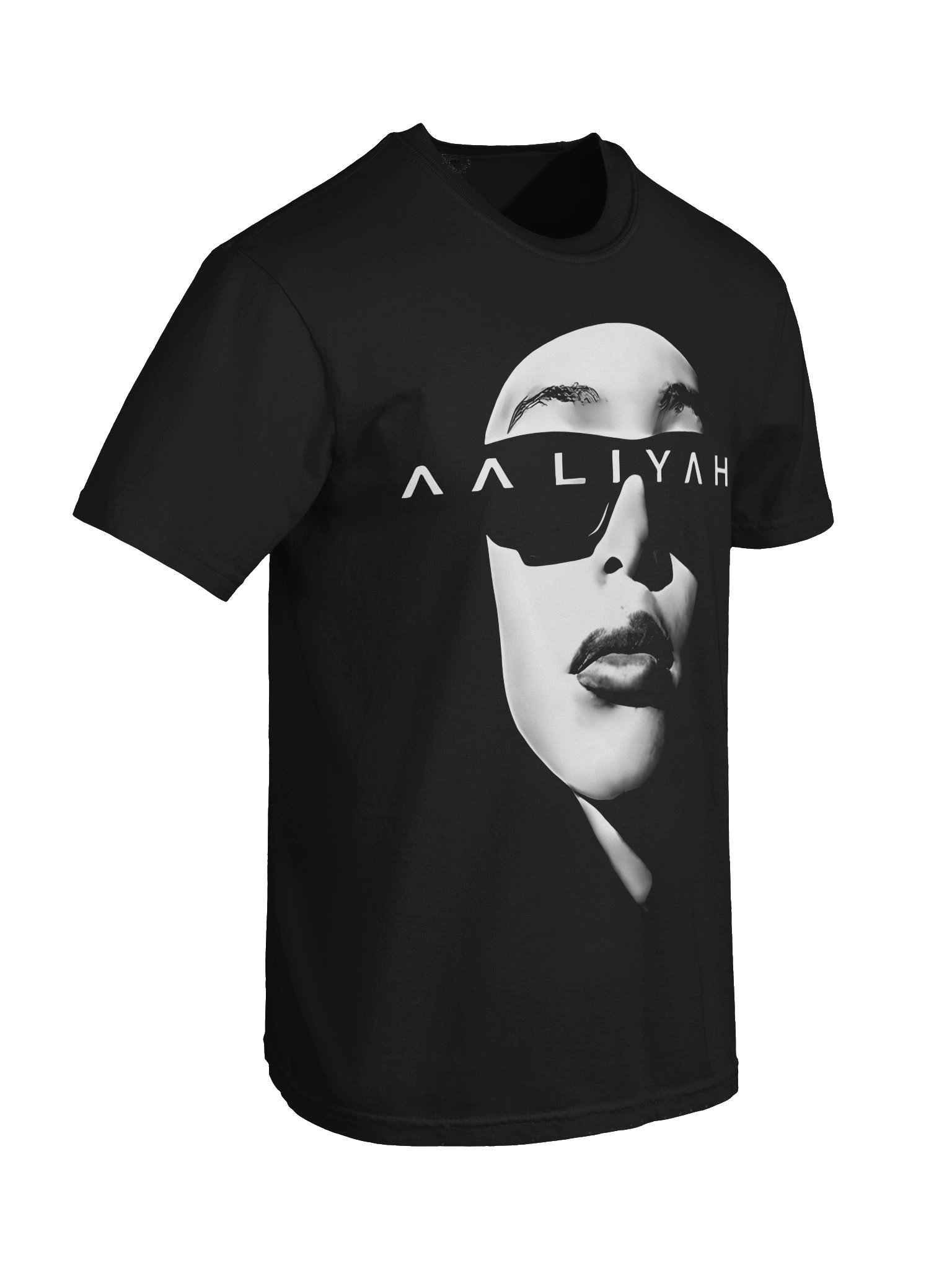 Aaliyah product image (3)