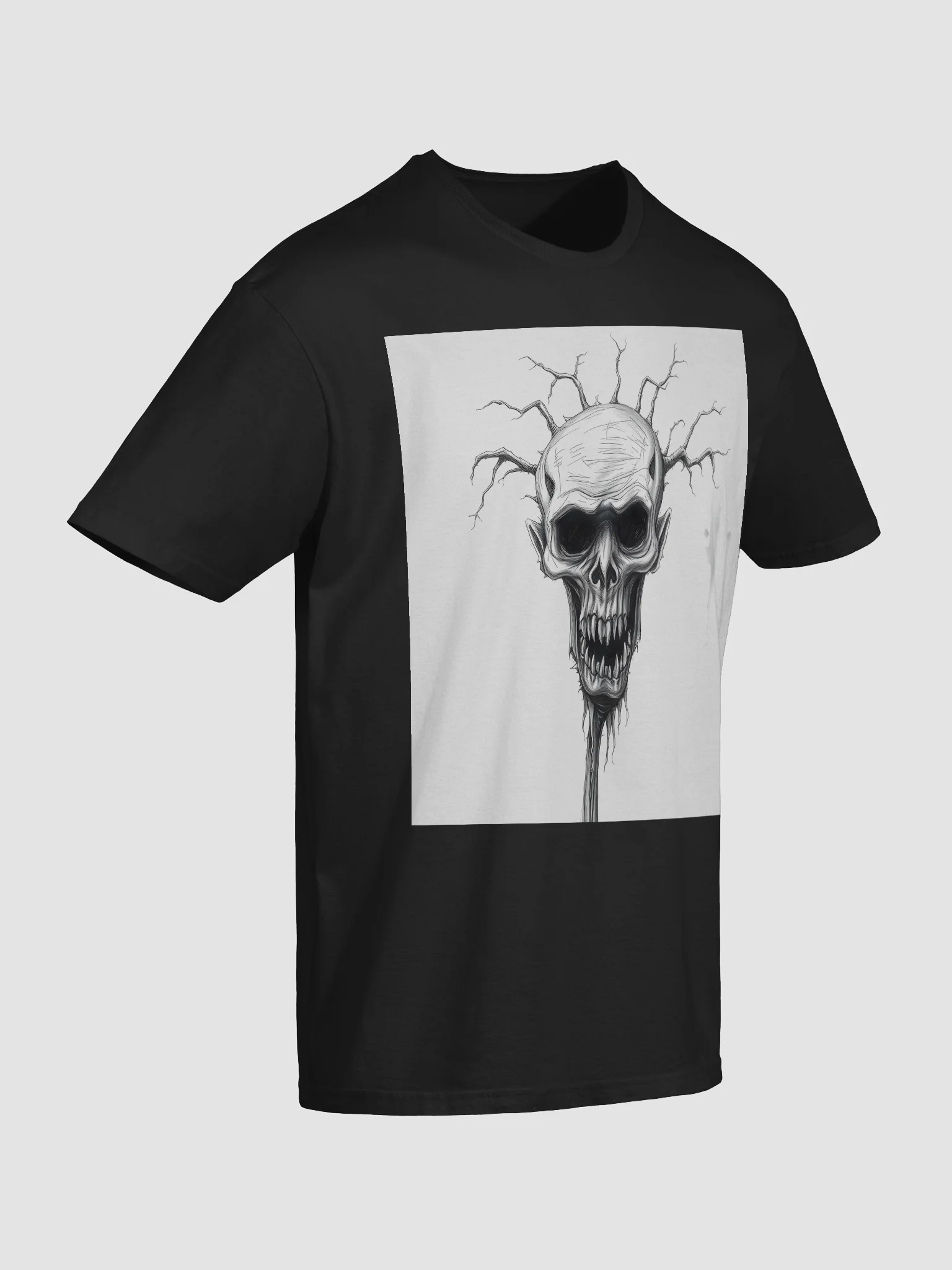 To Err product image (11)