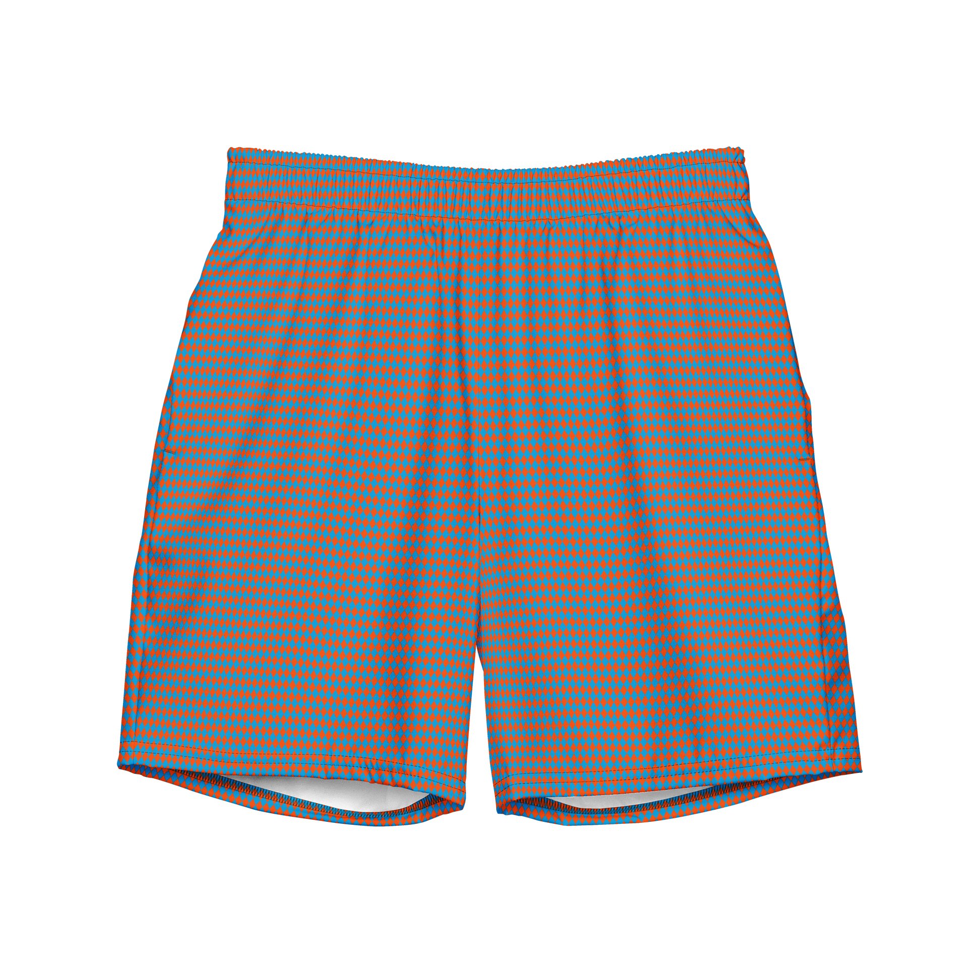 Rev Harlequin Cliff Diving product image (2)