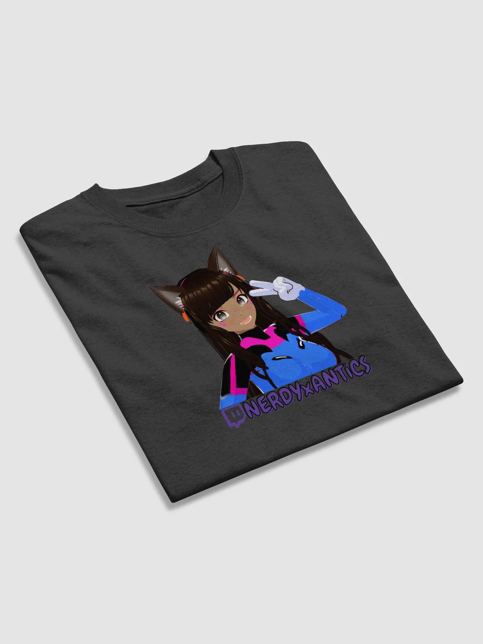 dva nerd product image (4)