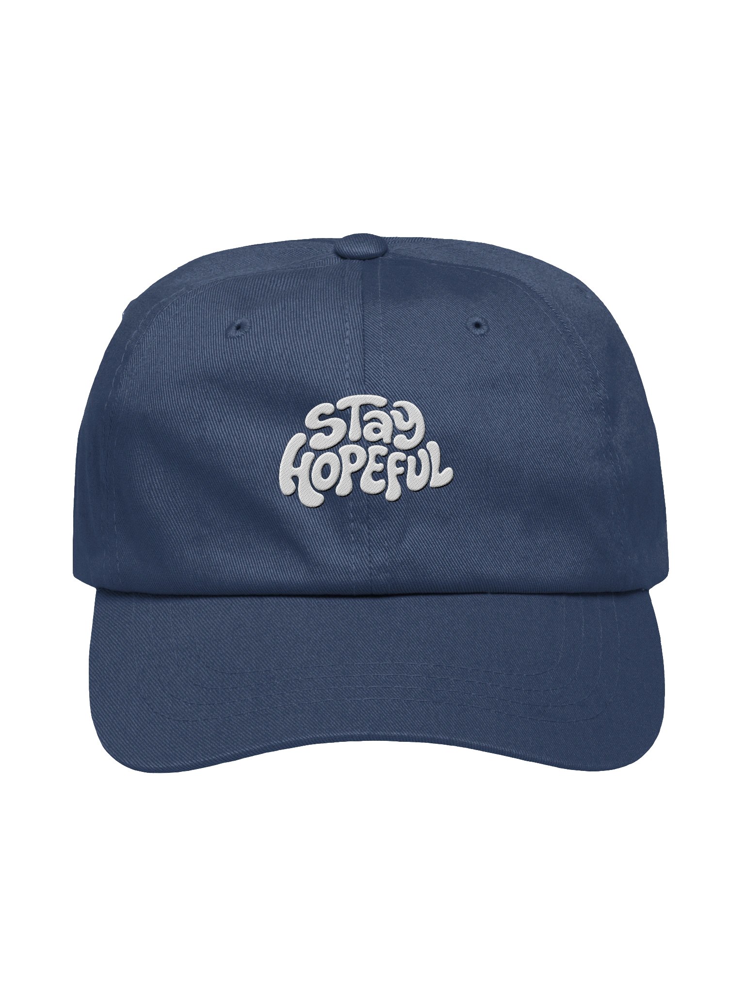 Stay Hopeful Cap product image (1)