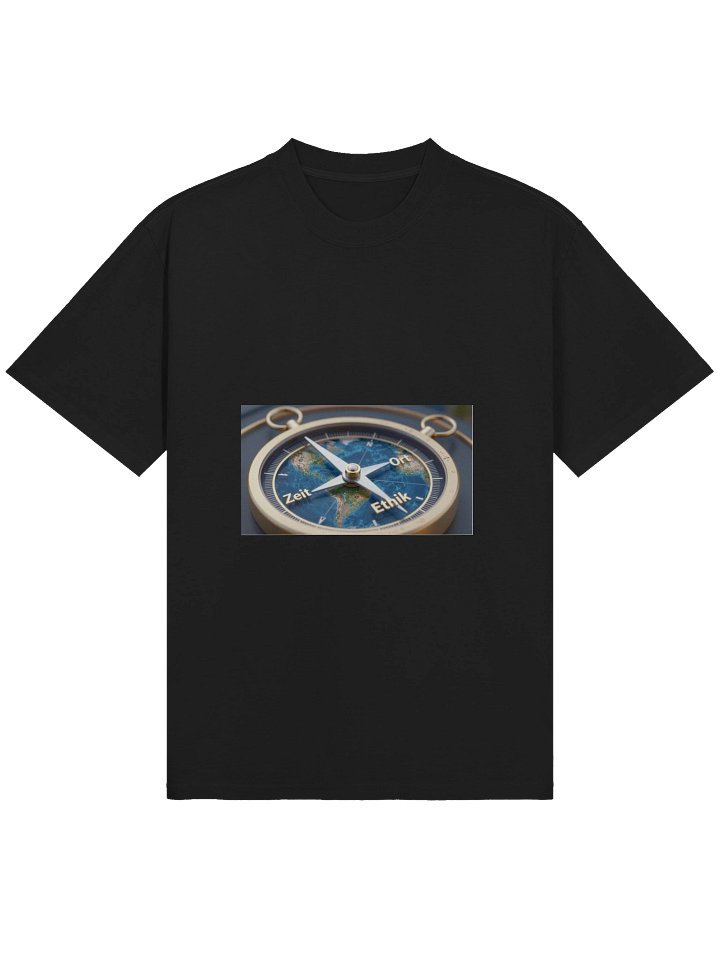 Titanium T product image (1)