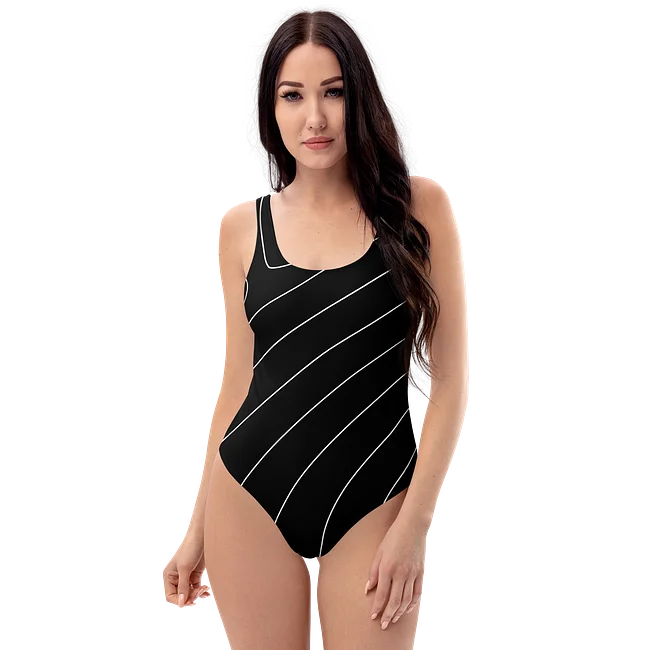Swimwear