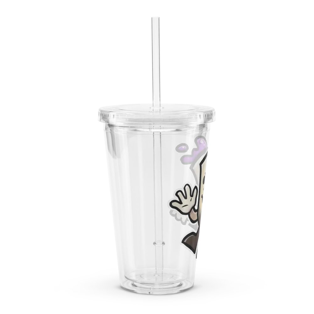 Bool-Aid Man Cup product image (3)