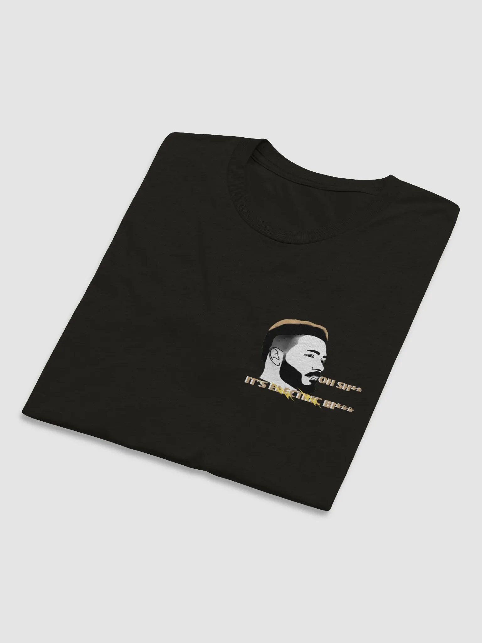 Mark's Famous Quote product image (3)