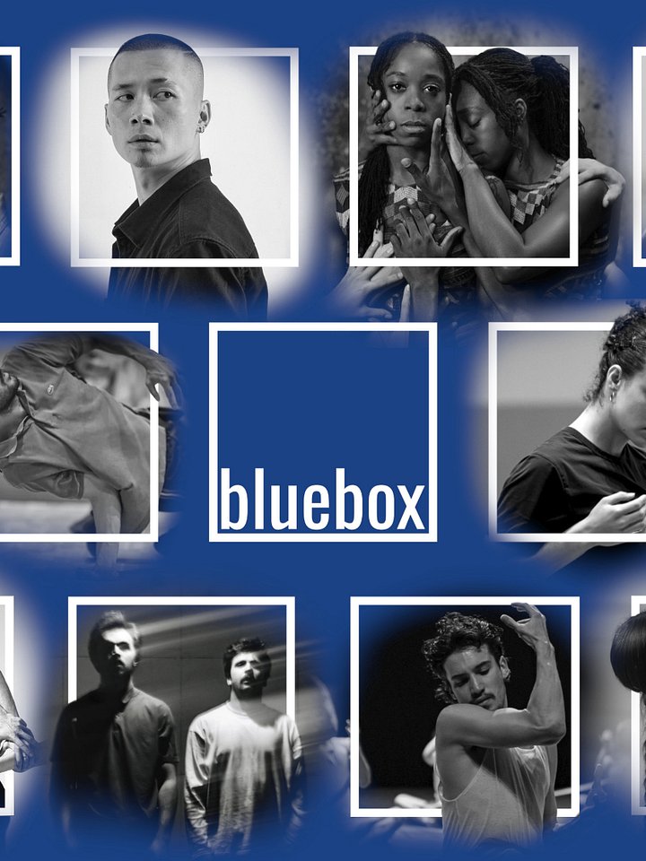 bluebox SEASON PASS product image (1)