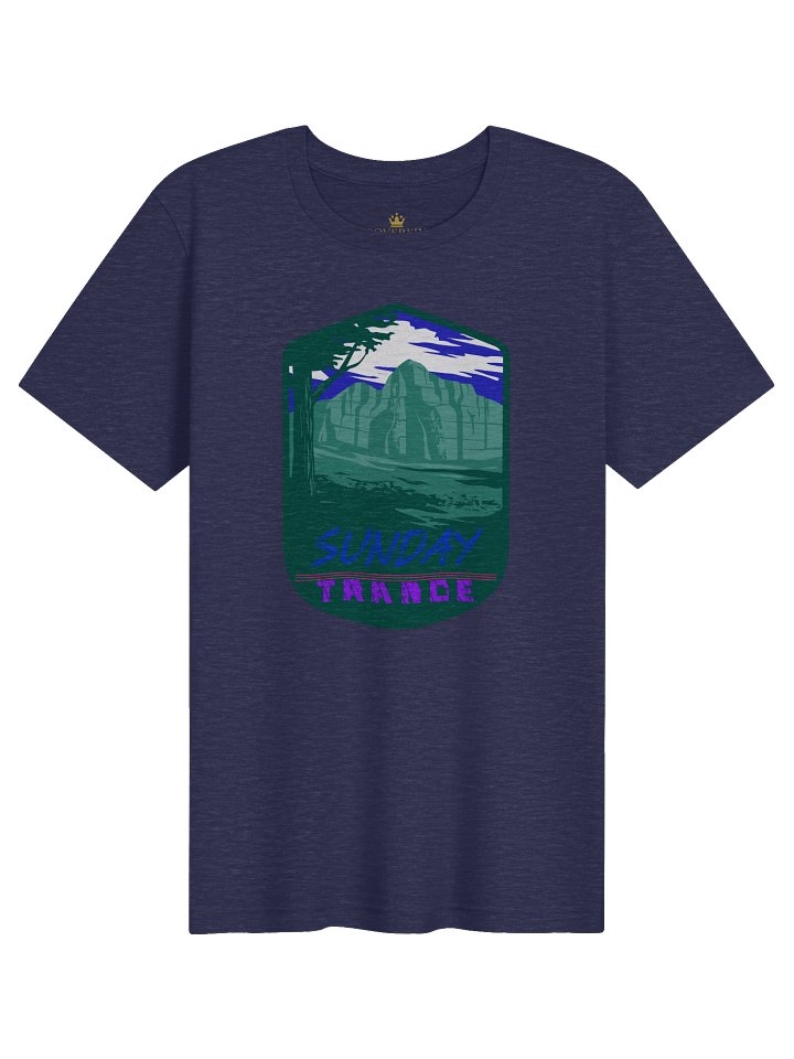 Sunday Trance product image (31)