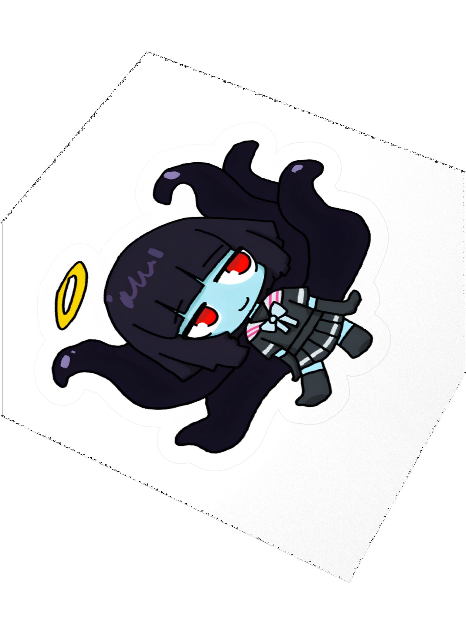 [angel] product image (4)