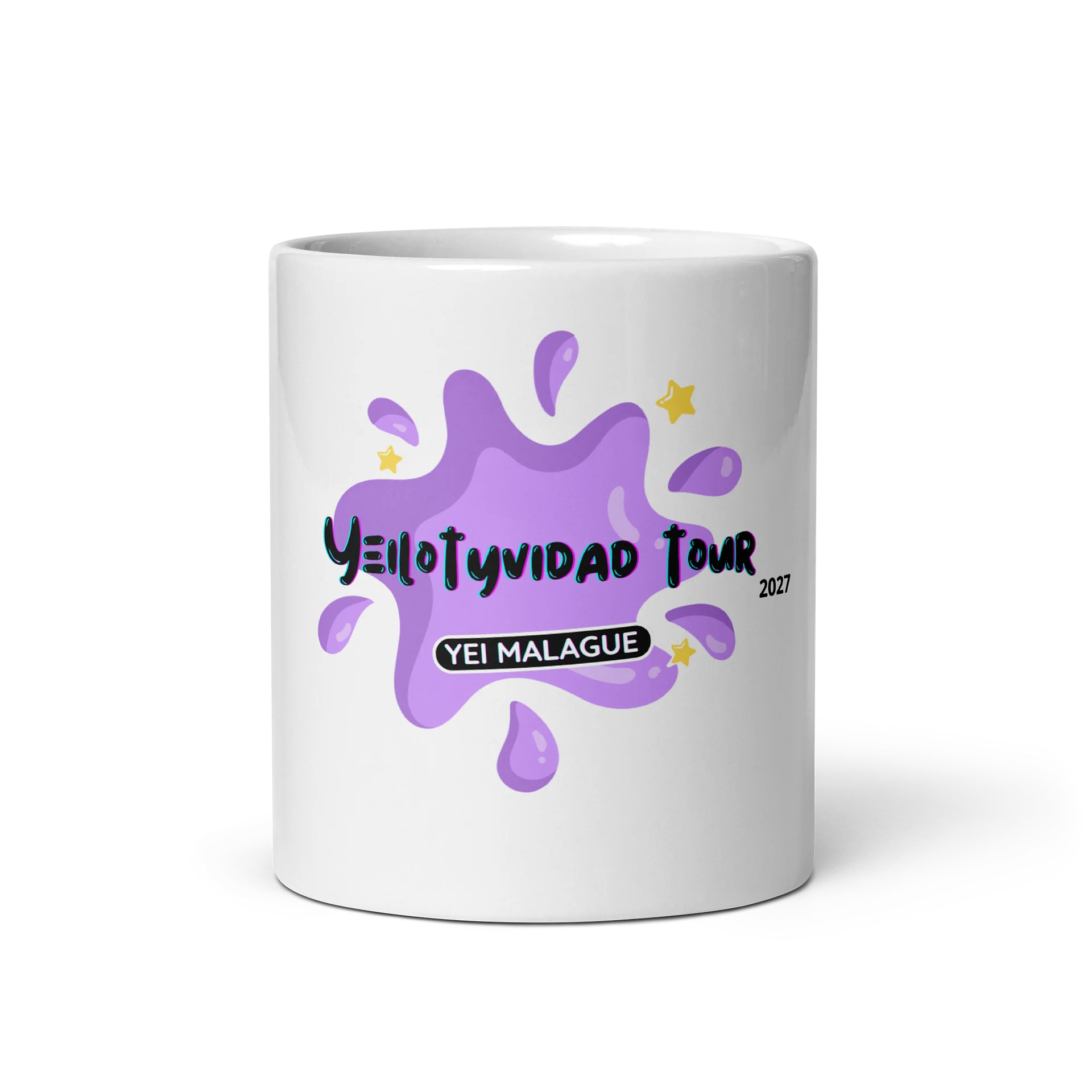 Taza 11oz product image (5)