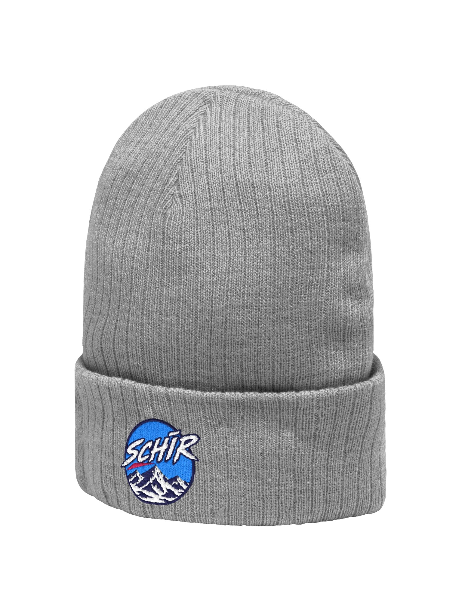 BLUEBIRD BEANIE product image (29)