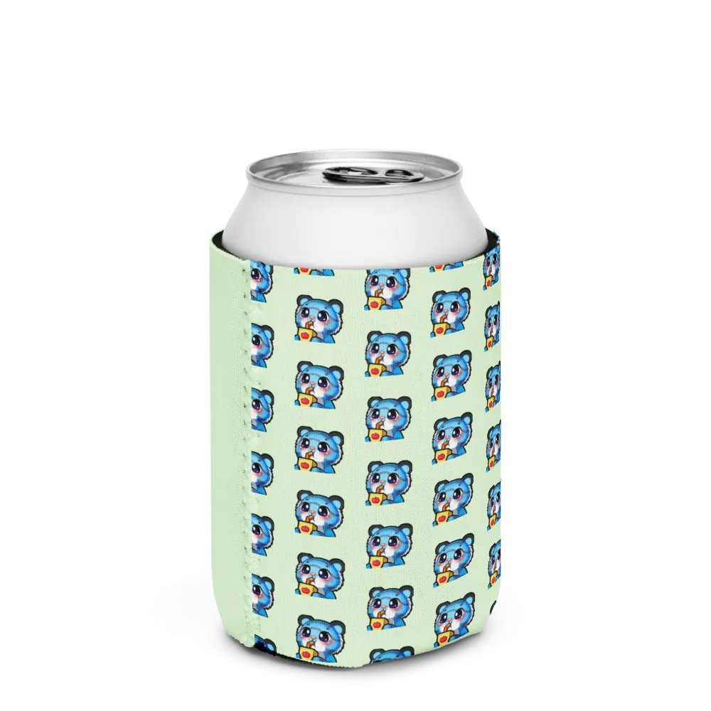 Thierry Can Cooler product image (3)
