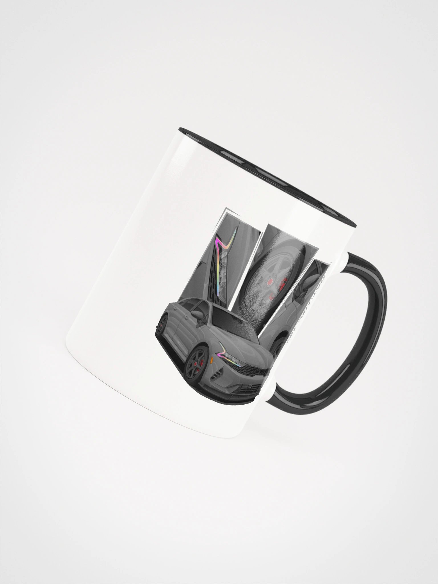 Mug - dat.kia_k5 product image (19)