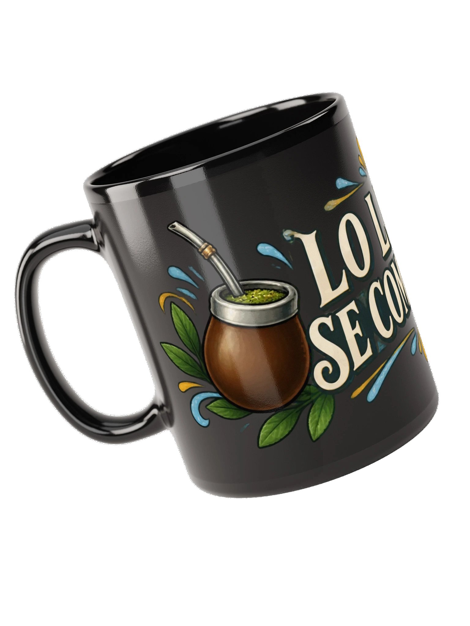 Lo lindo se comparte product image (11)