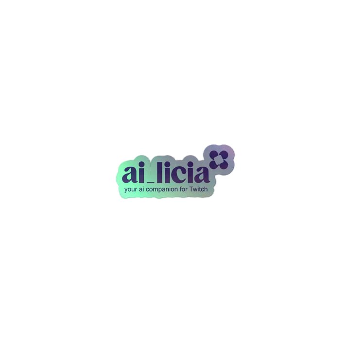 ai_licia's stickers product image (1)