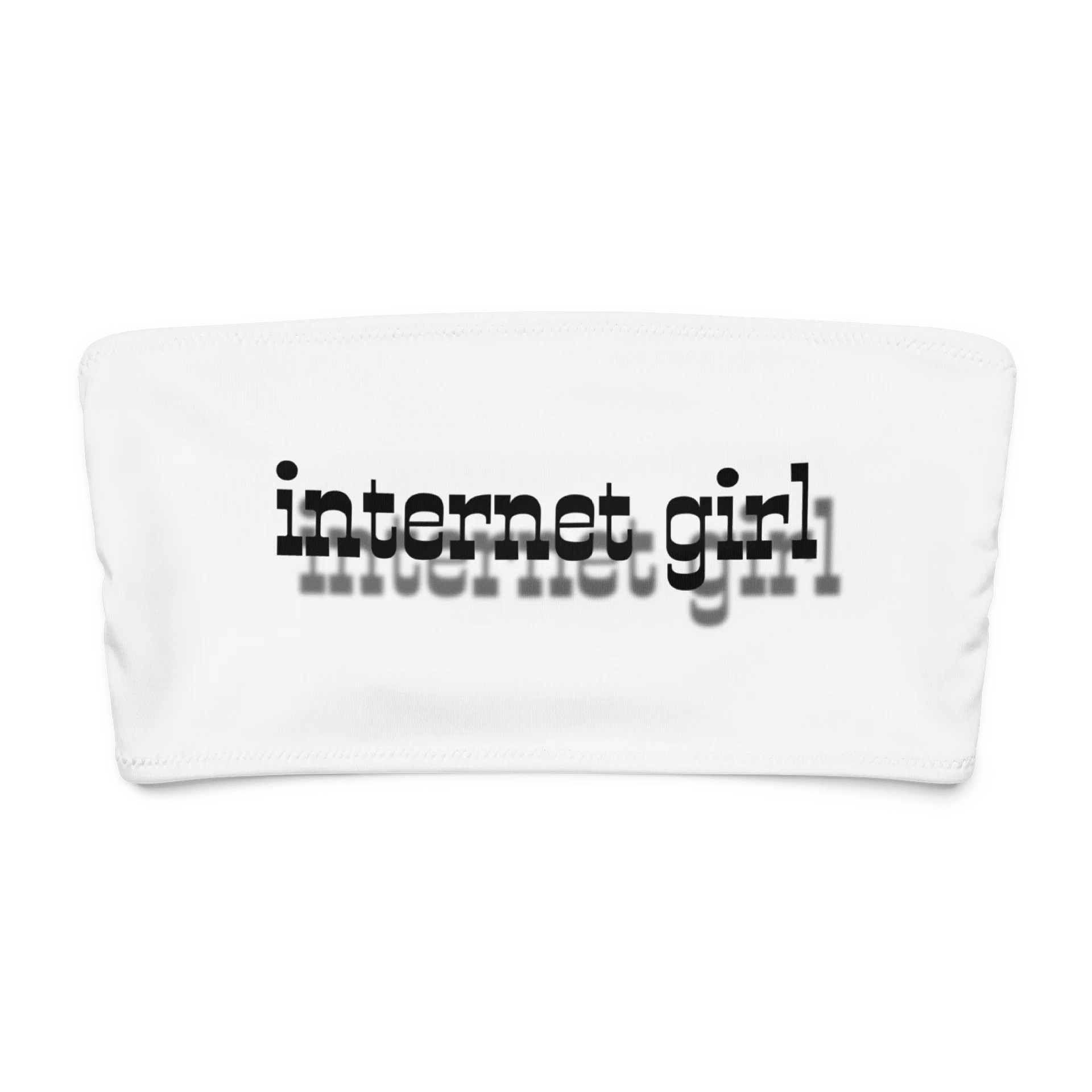 embroidered product image (1)