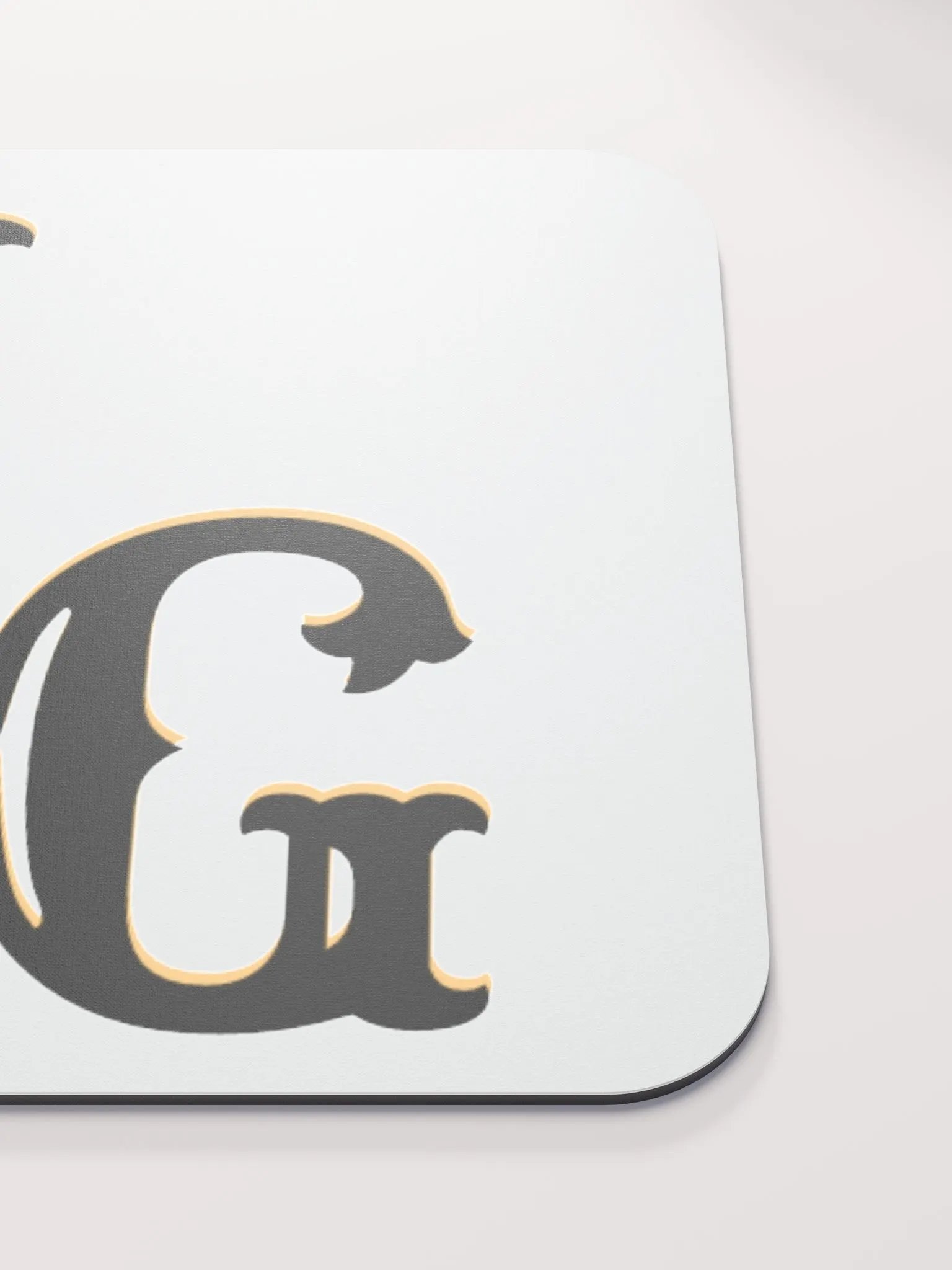 mouse pad product image (5)