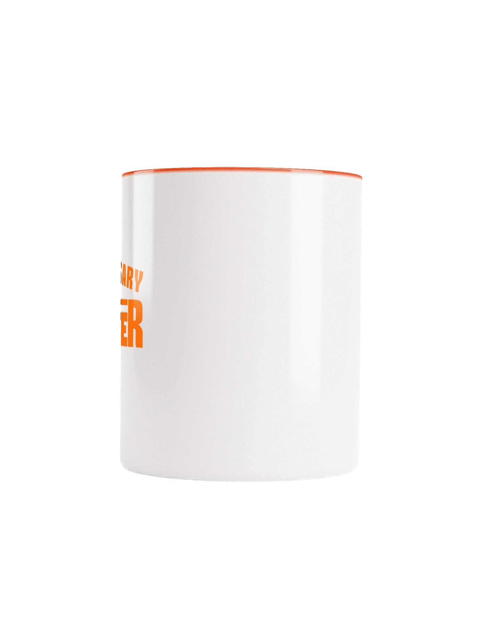 Lawnster 20th Anniversary Mug product image (2)