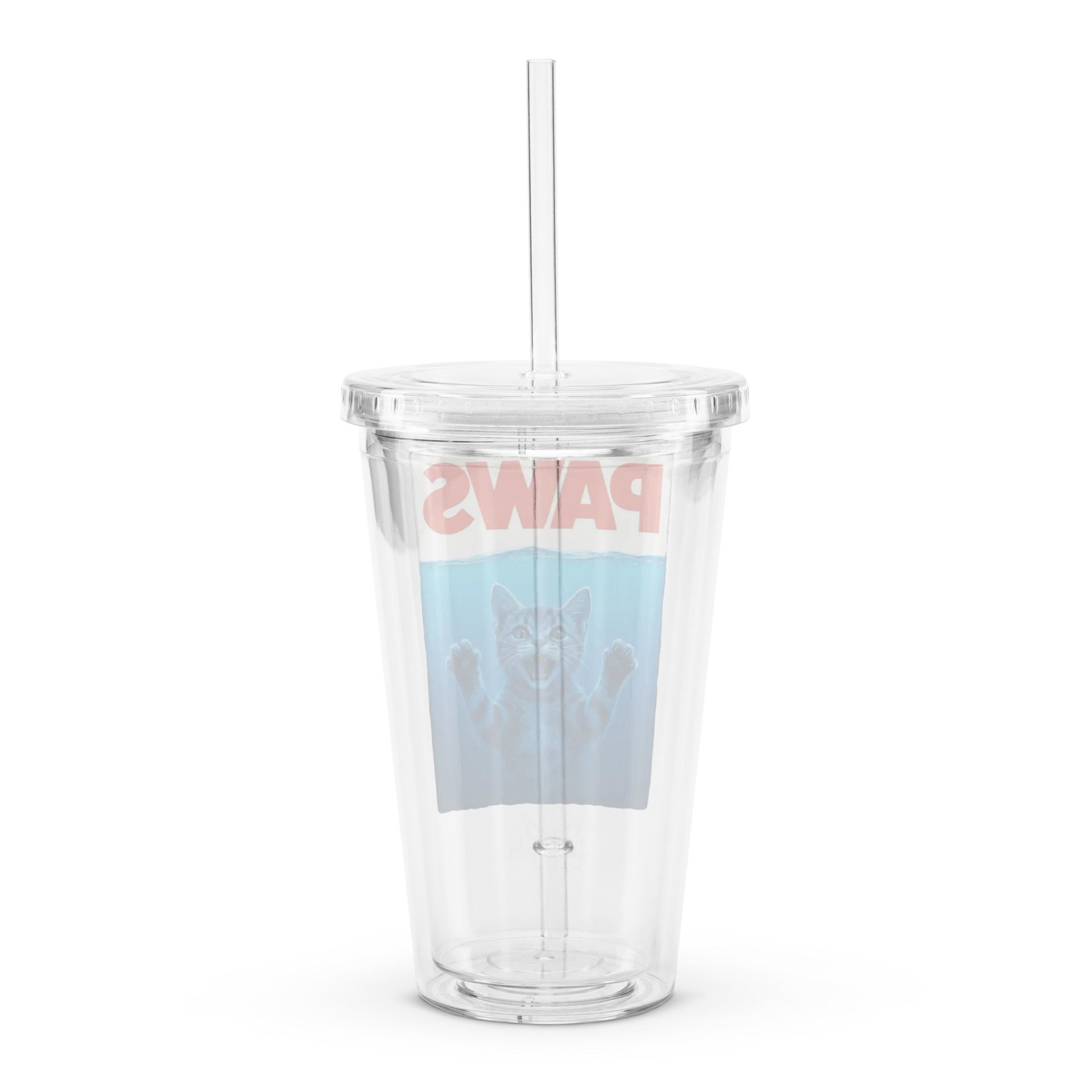 paws travel cup product image (2)