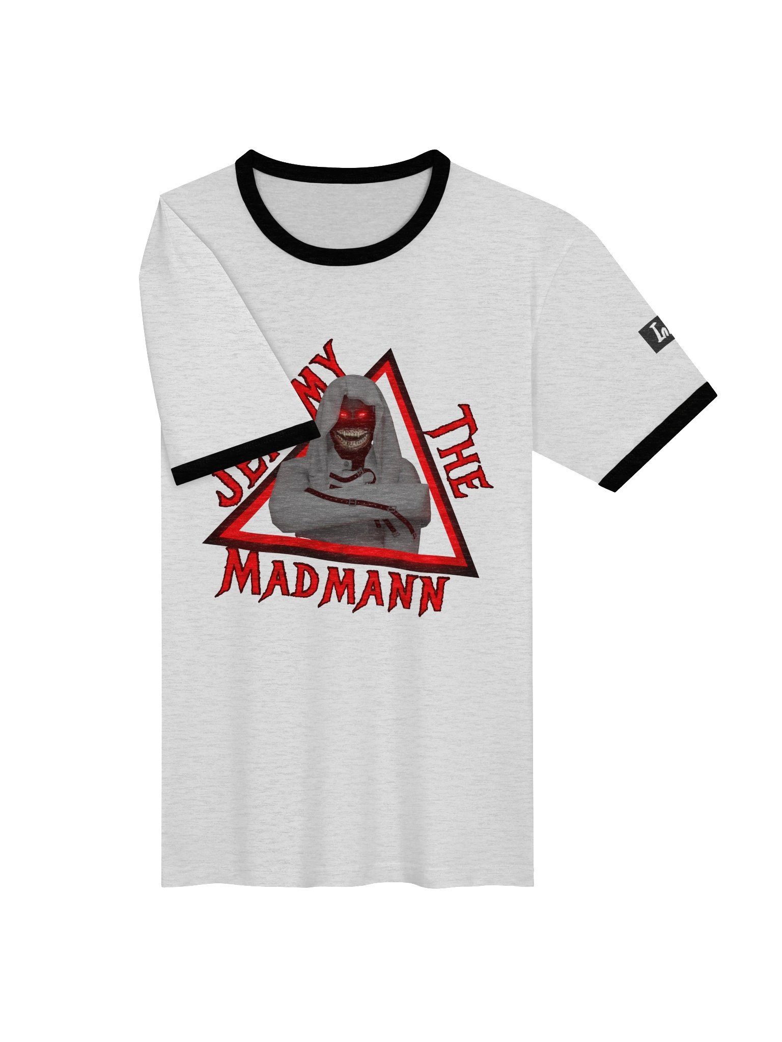 Inmate wear product image (3)