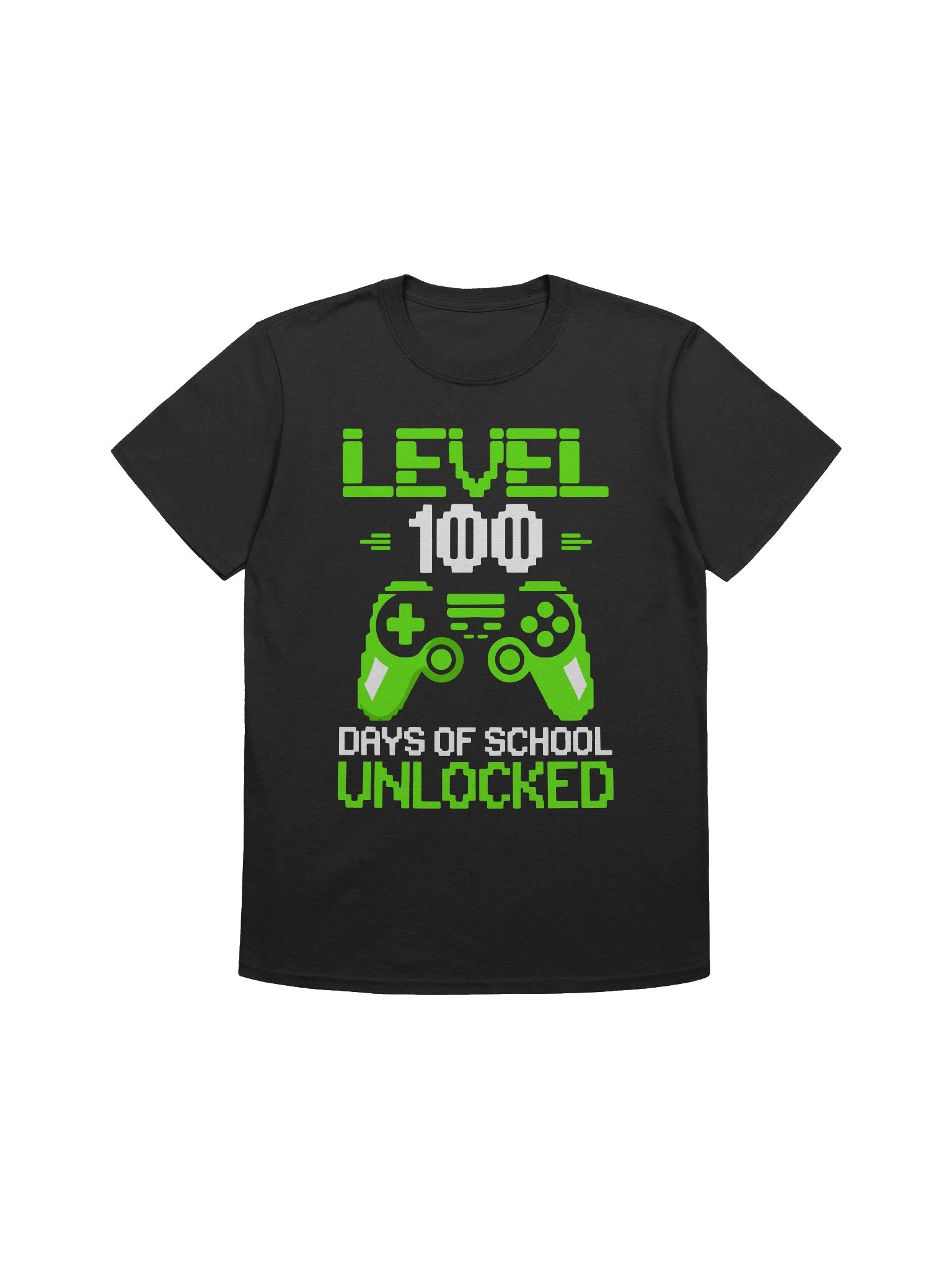 100 day of school gift for boys and kids product image (5)