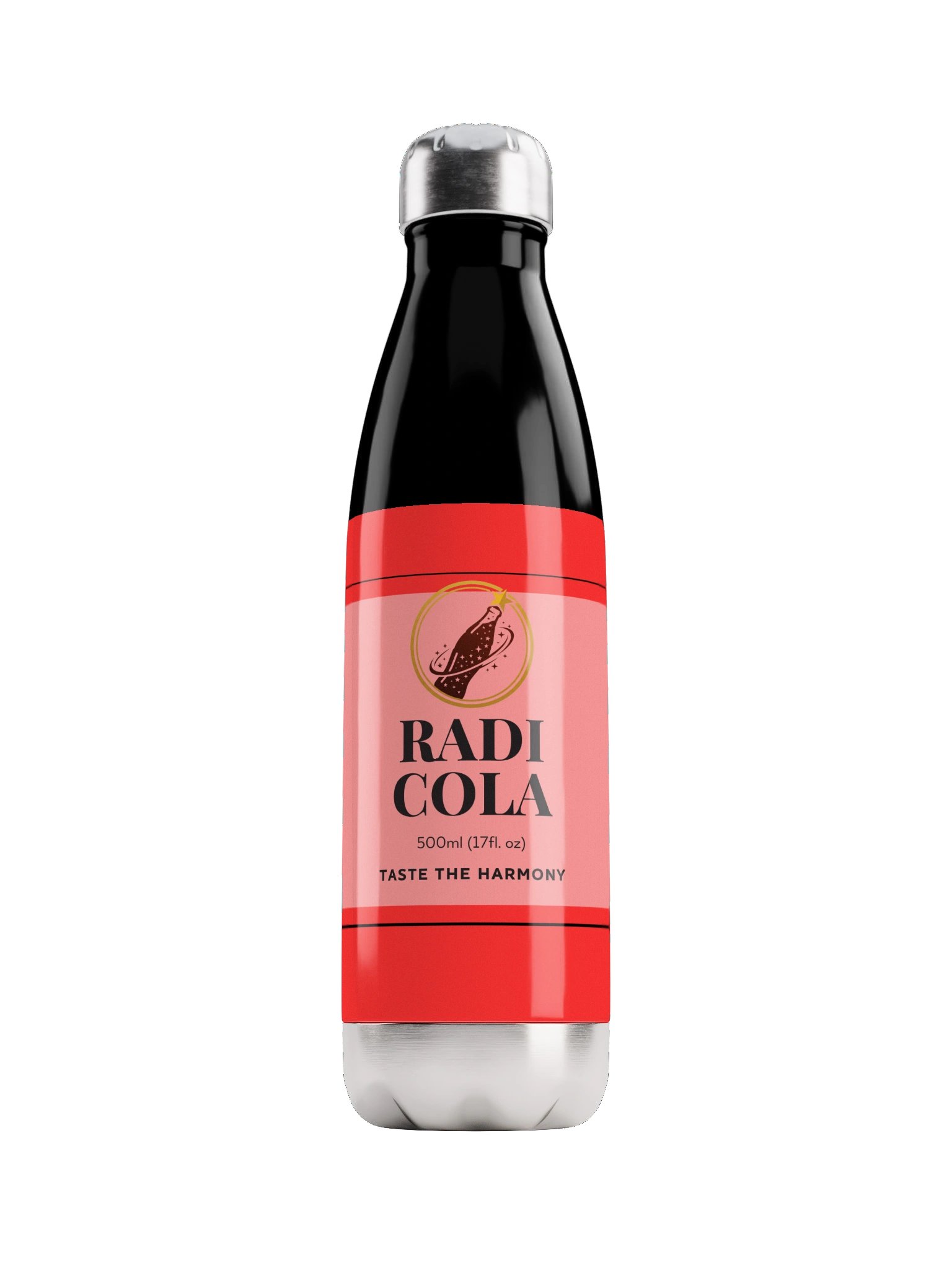 RADI COLA product image (1)