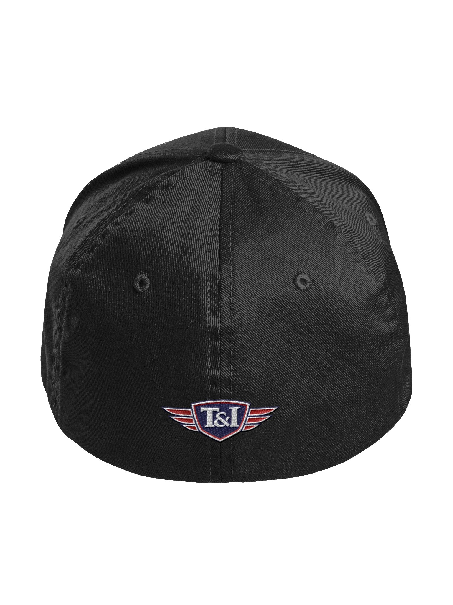 Red White and Blue – Ride the Legend product image (4)
