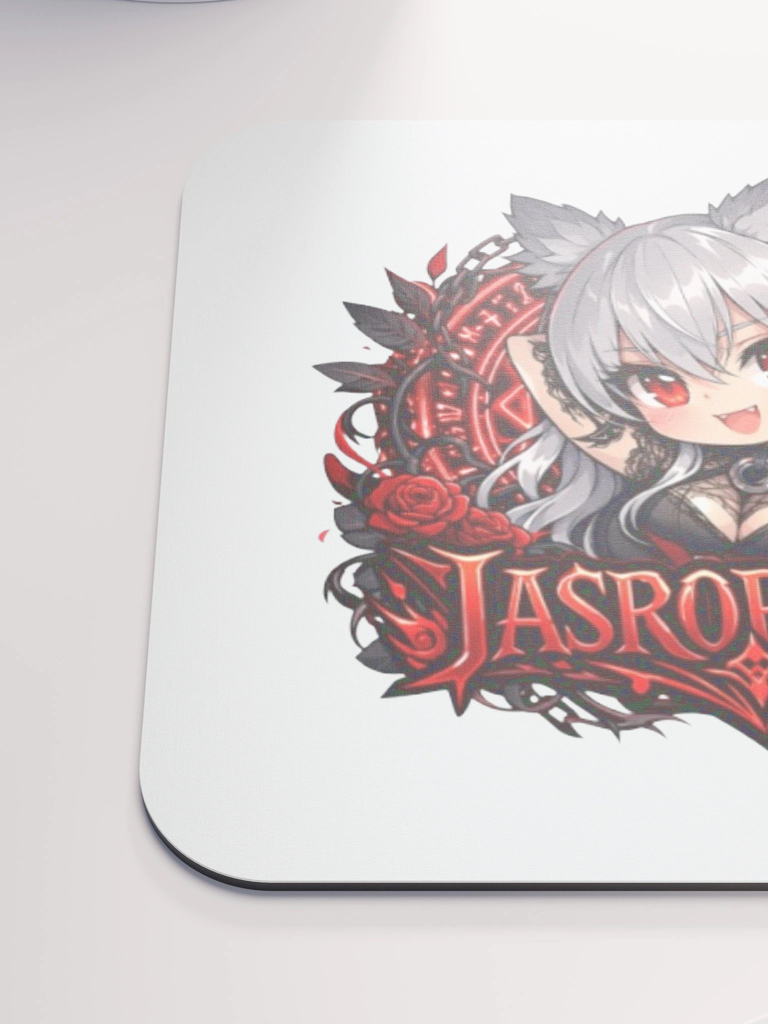 headmistress mousepad product image (6)