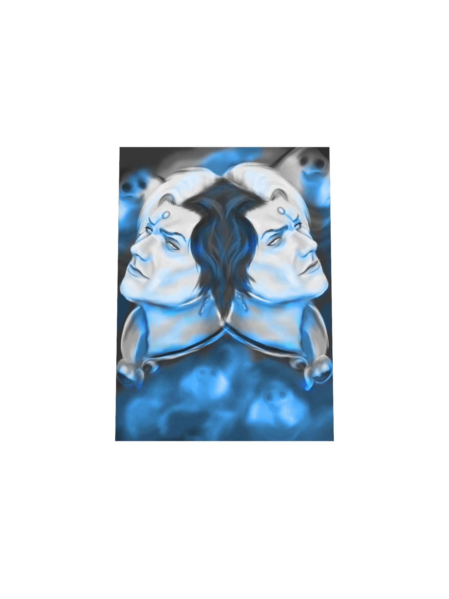 Lost in Aether product image (7)