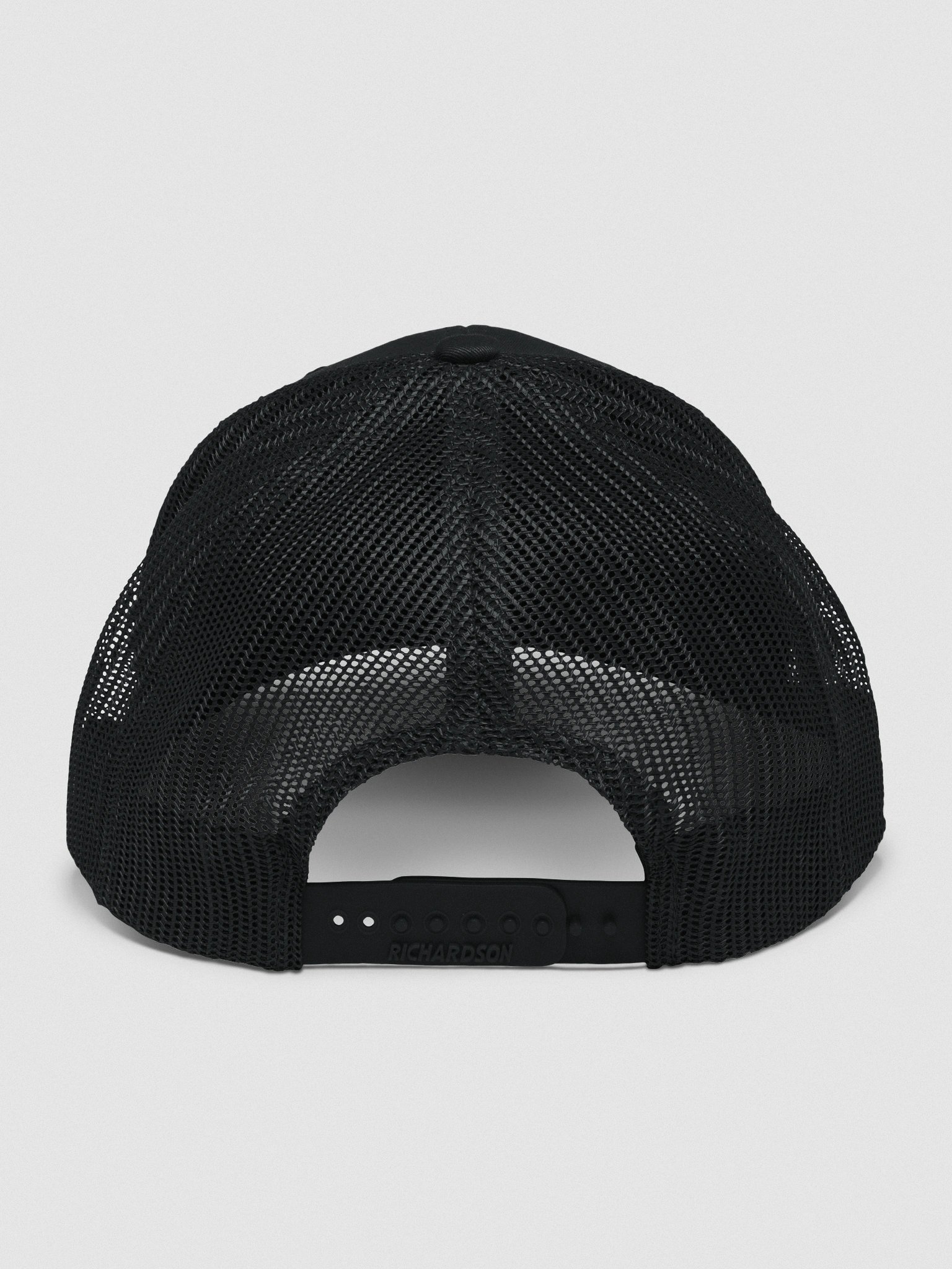 Official InCogNegro Cap product image (4)