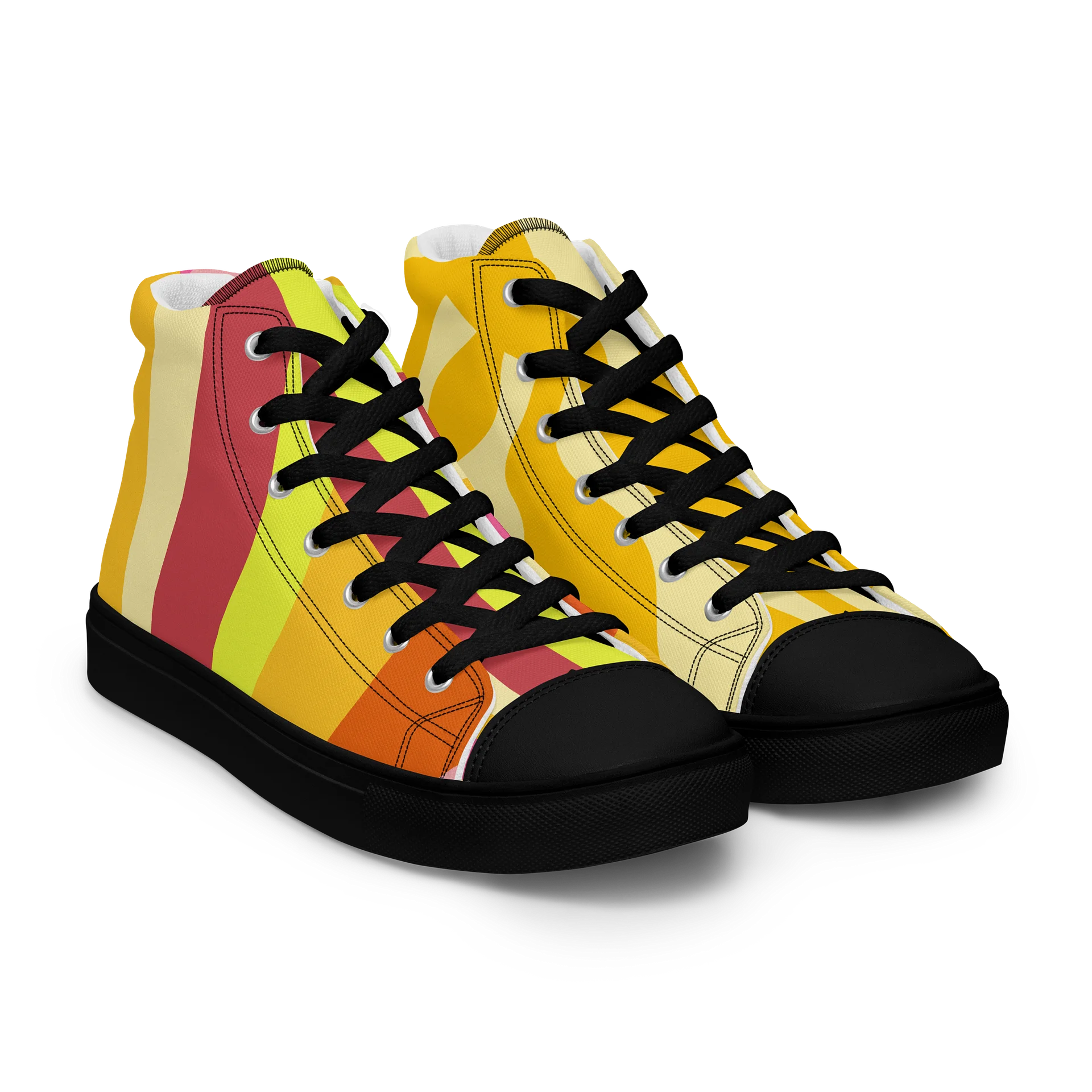 Catharex - Sunburst product image (8)