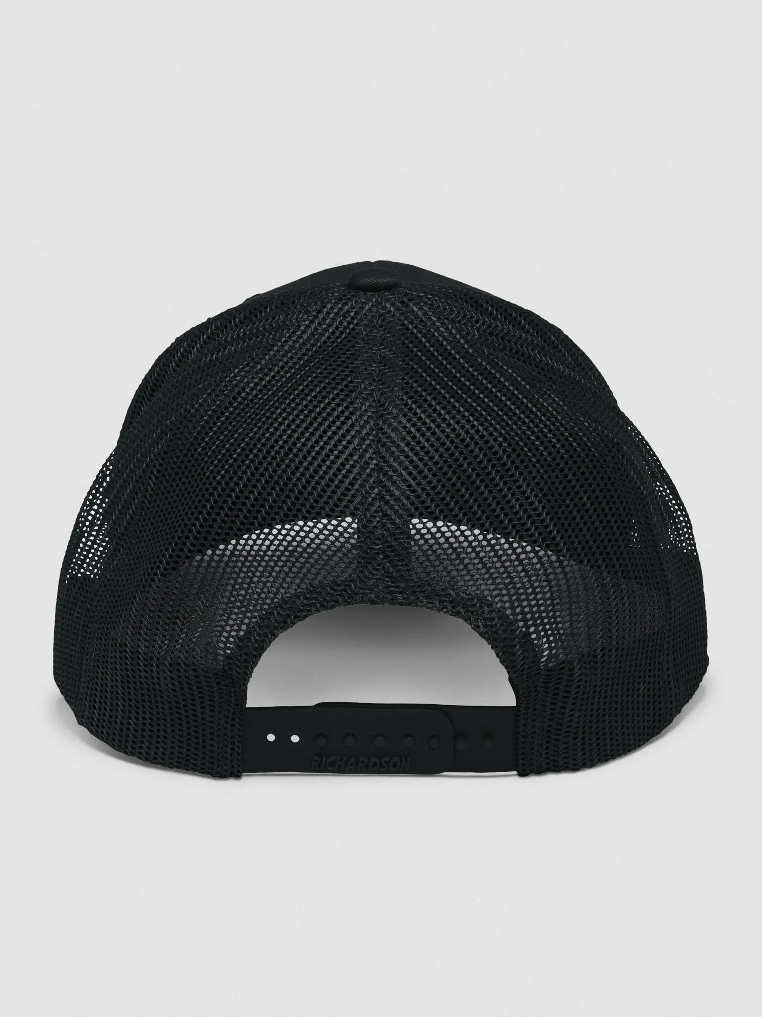 SYNTH RENEGADE MAFIA TRUCKER HAT product image (14)