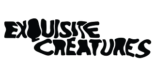 Exquisite Creatures