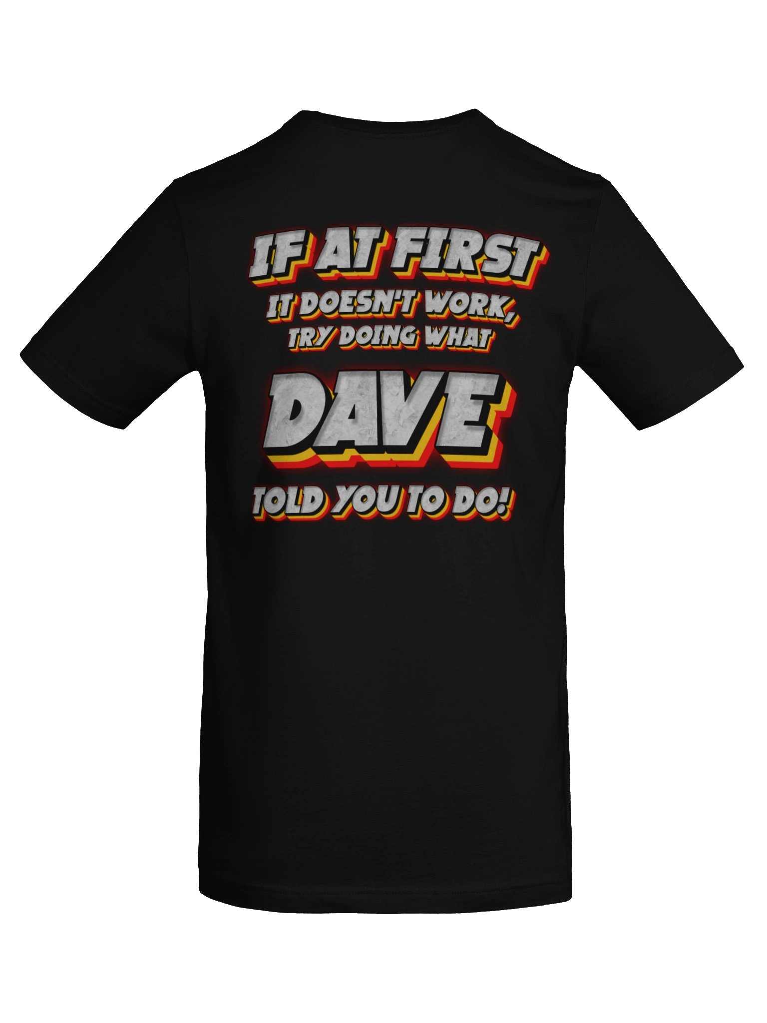 Custom Shirt product image (92)