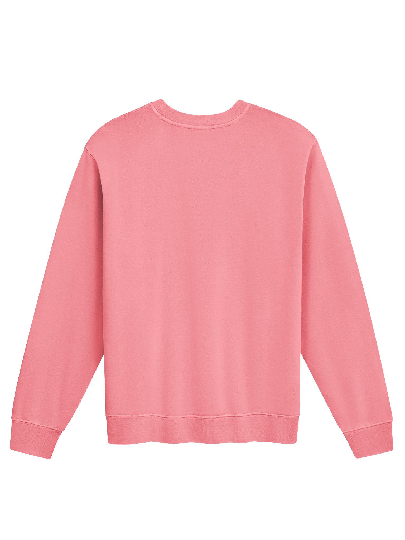 Aven's Bow Sweater product image (2)