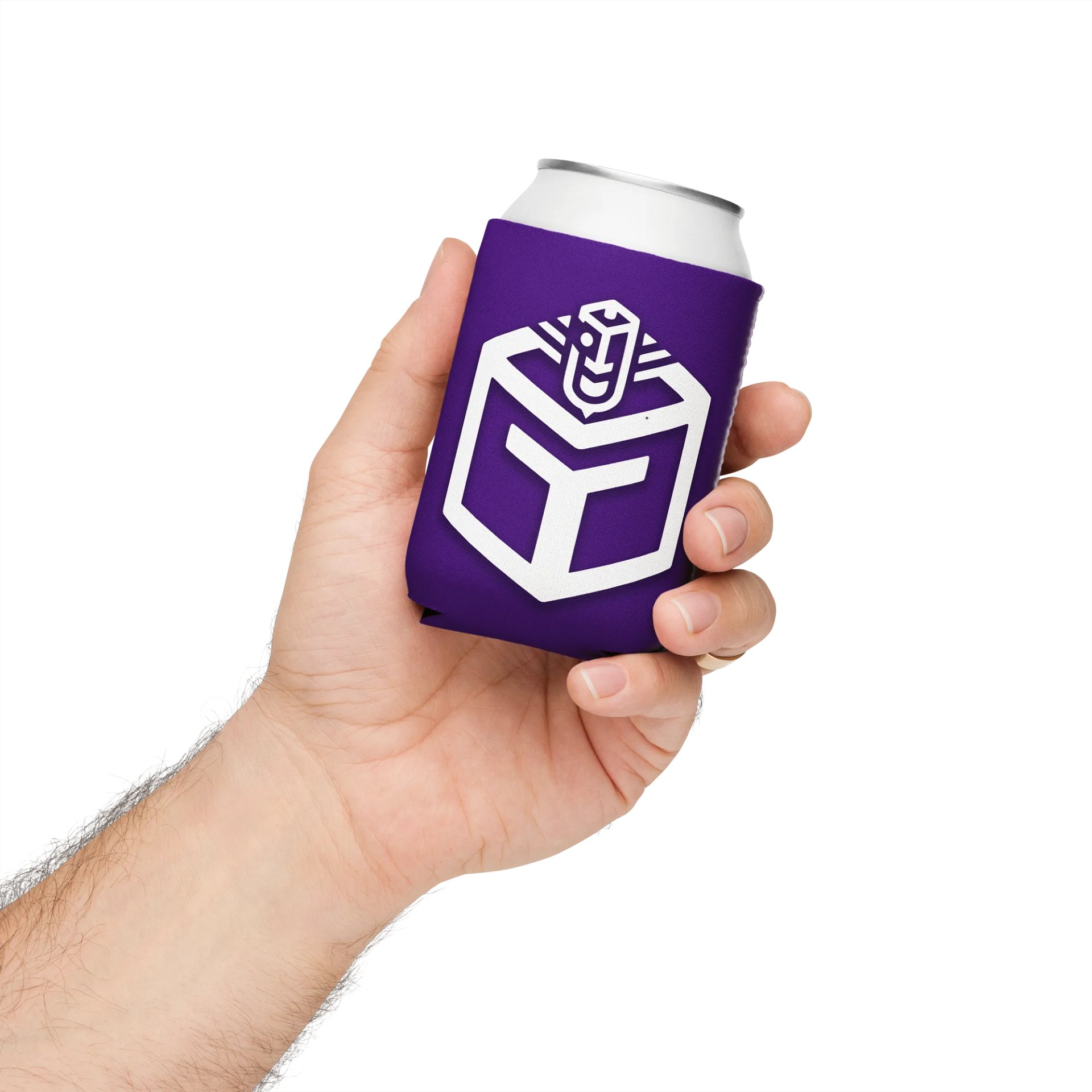 Core Coozie product image (3)