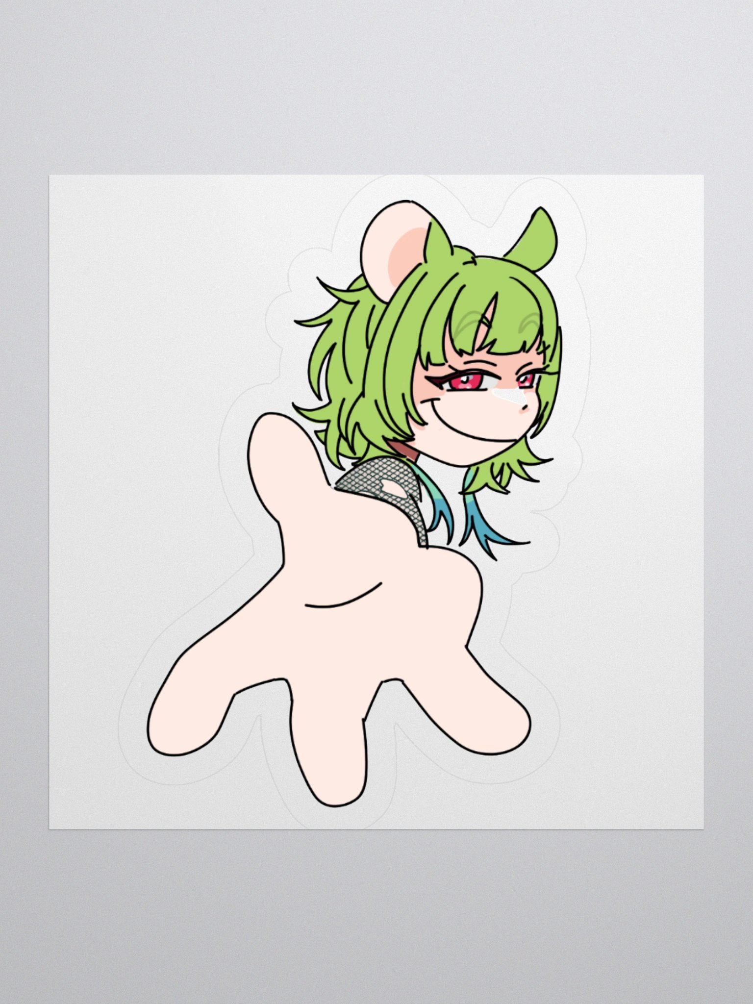 Join Me product image (1)