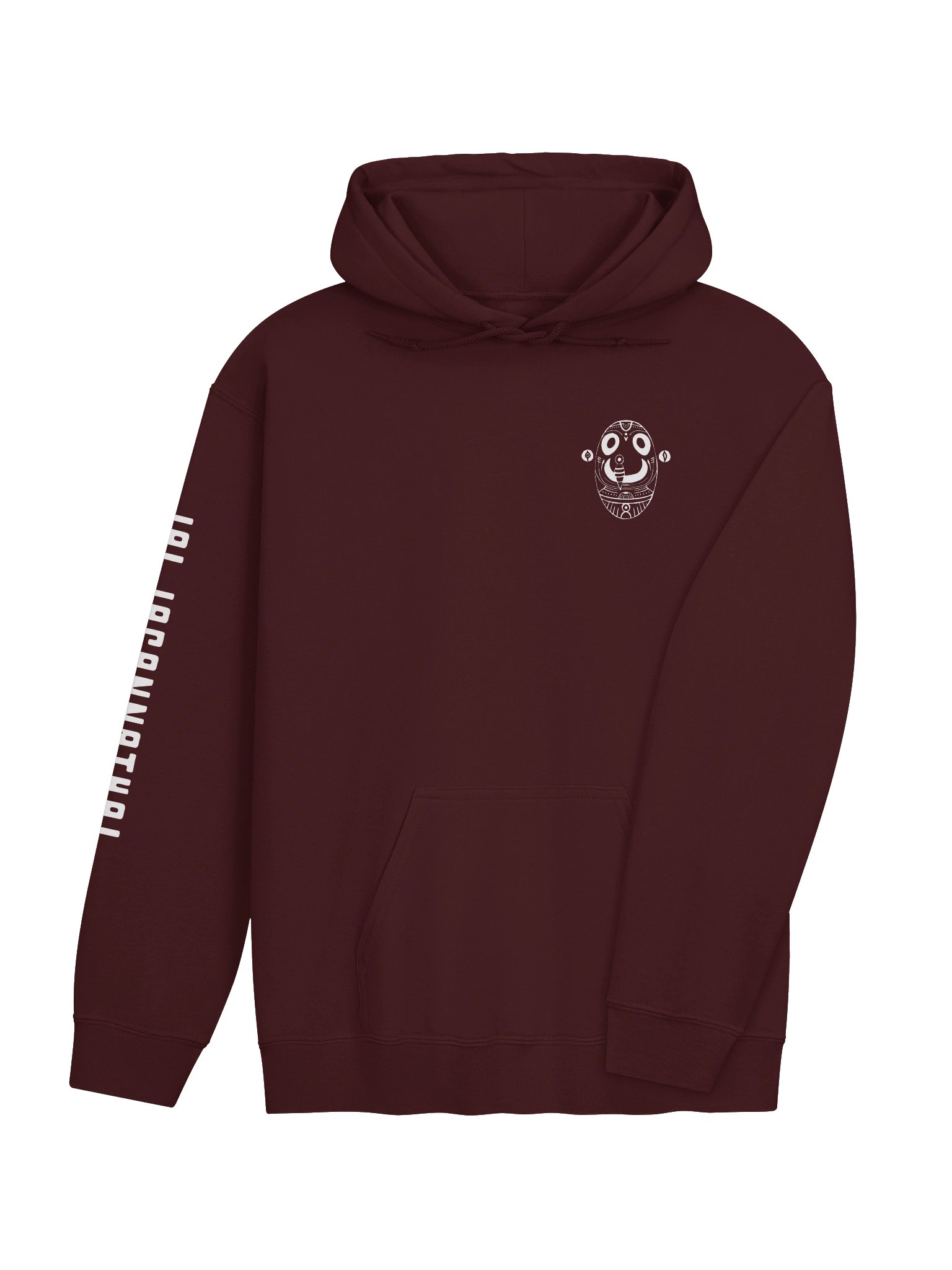 jagannatha hoodie product image (4)
