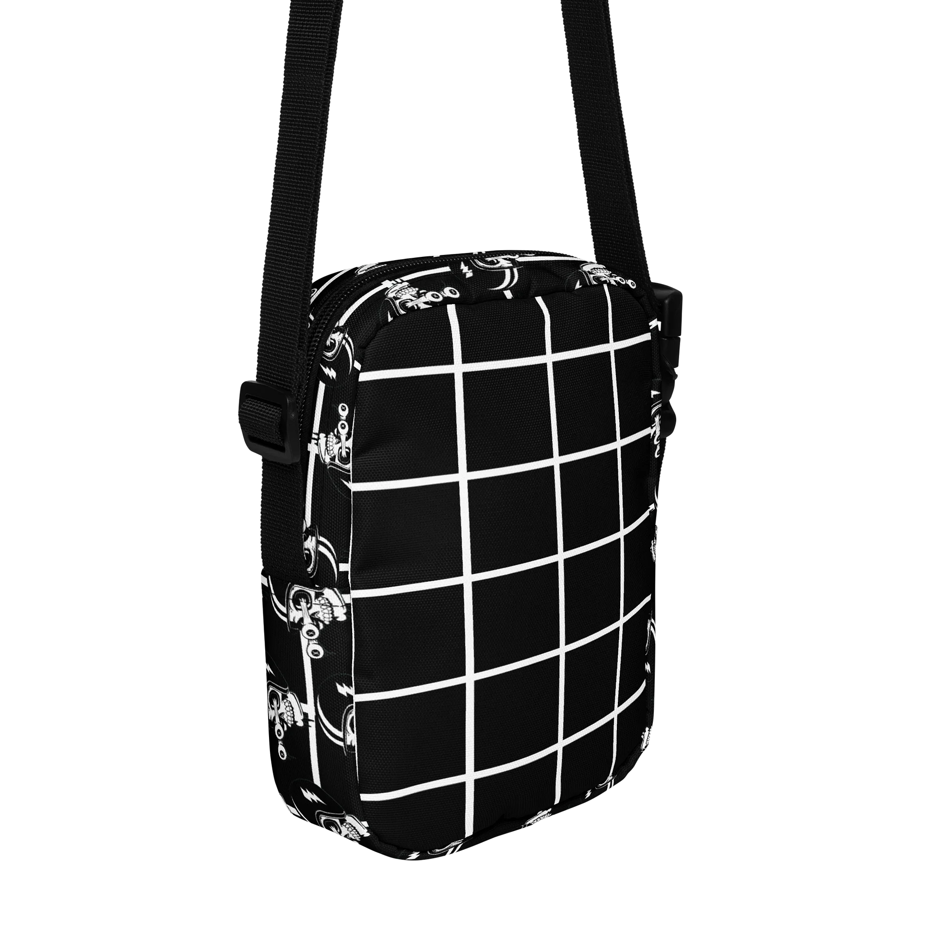 MAN PURSE product image (4)