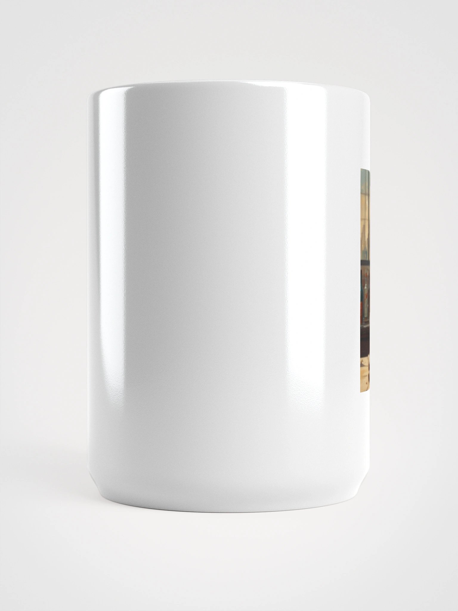Drink product image (5)