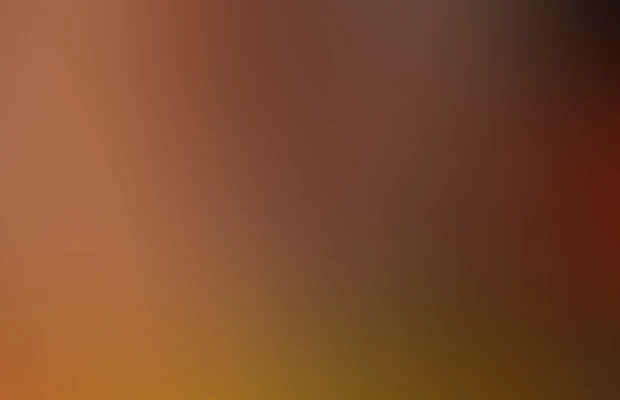 Audio thumbnail background