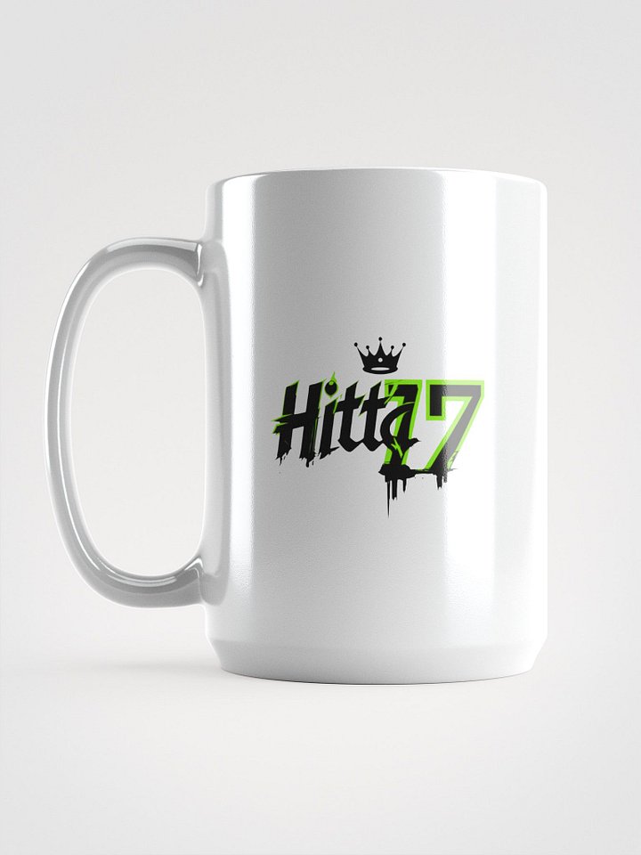 2025 H17 Cup product image (1)