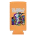To Kill a Monster Mummy Can Coozie